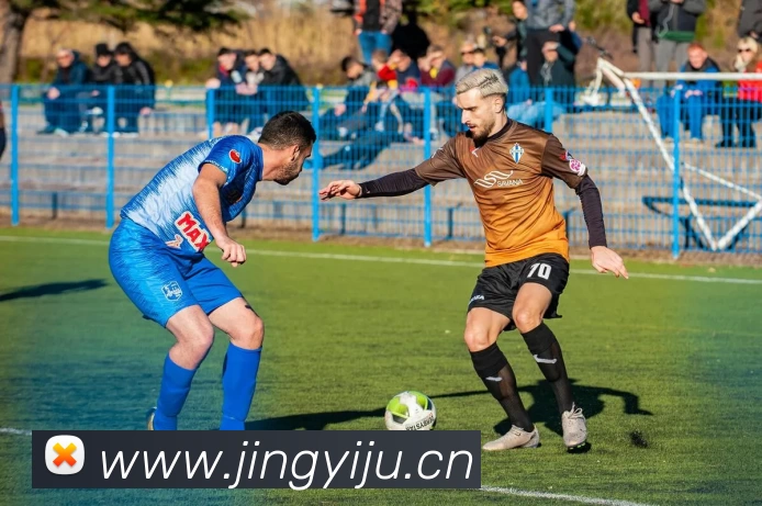 世界杯官方网络平台APP 封面图